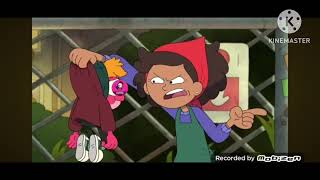 How Dare You Compilation Part 5 My Version