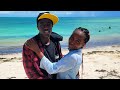 mteko melody mwajuma official track #challenge