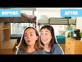 I Gave A Dream Dorm Makeover To A Deserving College Student