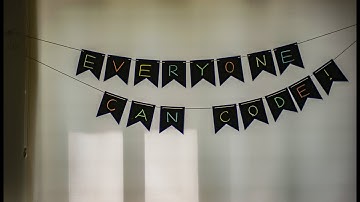 43 of 50 Days: Web Scraping using BeautifulSoup & Selenium