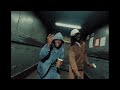 TommystYles - ZOMBIE (Official Video)