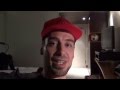 Channel Update: Biggest Production Ever