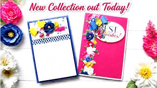 So Much Value in this NEW Collection 'Much Love' By Nitwit Collections So Much Value in this NEW Collection 'Much Love' By Nitwit Collections