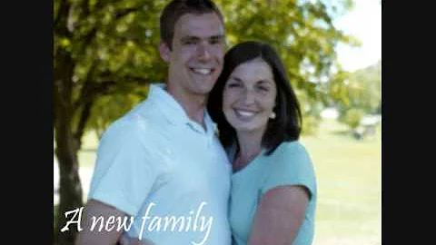 Lock & Key by Sarah Dessen book trailer