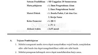 Tugas_rpp pkr_nadya dwi ...