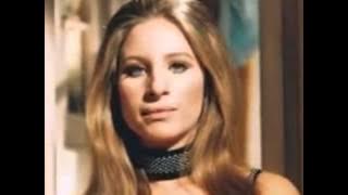 Woman in Love  |  Barbra Straisand Subtitulado en español