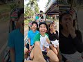 LOST IN GUIMARAS?! 😱🌵 Wait until you see them move!#AIAnimation #PhotoToVideo #Short #MagicEdit