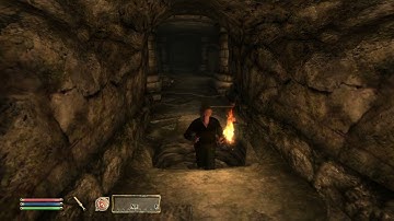 Day 1100 - Killing Adoring Fan Every Day Until Elder Scrolls Skyblivion is Released