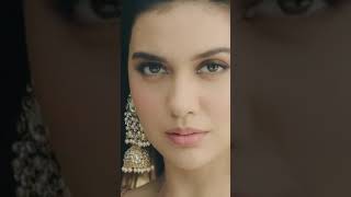 Koi Sehri Babu Whatsapp Status 4K Koi Sehri Babu New Song