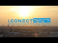 i.CONECT 360° Marketing Strategy & Technology Minds