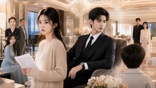 President Lu actually has a child?!#260703lzB2