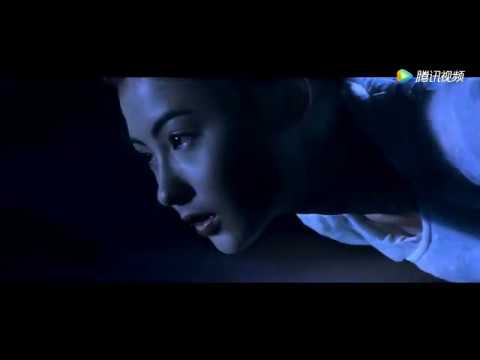 蜀山传，玄幻武侠，十年前无人认可，如今已是无法超越的经典。