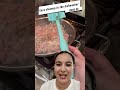 Nylon Meat and Potato Masher 3 #amzonmustbuy #beauty