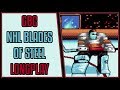 Youtube Thumbnail title