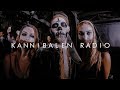 Kannibalen Radio ft. Pixel Terror - Ep.135 Hosted by Lektrique