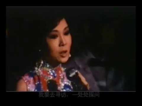 歌迷小姐　サントラ　９