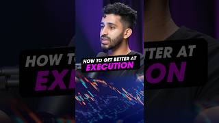 The best traders don’t hesitate to execute because of this! 🔥