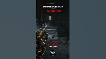 (Gears 5) Gardian #leader  #beastmode #xboxx #genxplayer #awesome #getouttheway