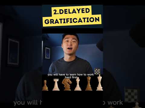 वीडियो: क्या शतरंज मानसिक रूप से थका देने वाला है?