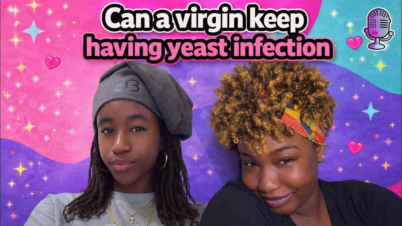 I Hate Peace In My Marriage, Fighting & Drama Makes me Happy | Ep. 5 | Q&A | What Would You Do Sis?