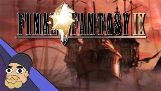 Final Fantasy 9 - For Better or Worse - VZedshows by VZedshows 2,004 views 6 years ago 31 minutes