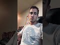Rappers, don’t let this one slide past you 🔥#draketypebeat #traptypebeat #freestylet...