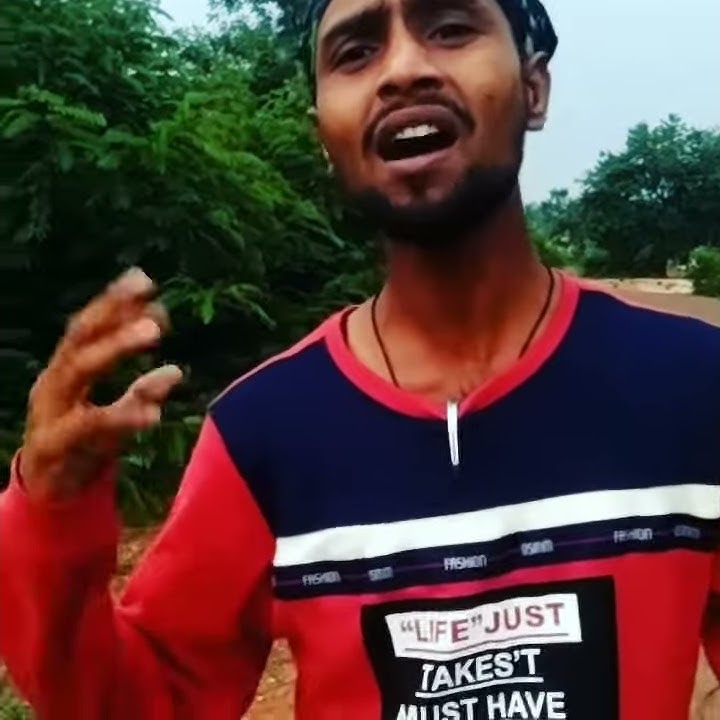 Teri hai Zameen tera Aasman#two#1980#The Burning Train#Movie#Look like and subscribe my channel fri#