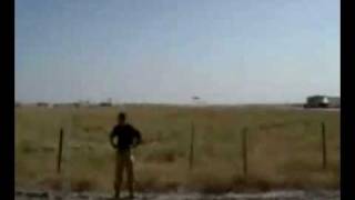 Top 10 Low Pass Flybys of All Time HD - soundtrack lovely strange.mp4