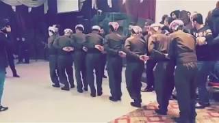 Romi harki 2018 tipa kani boti