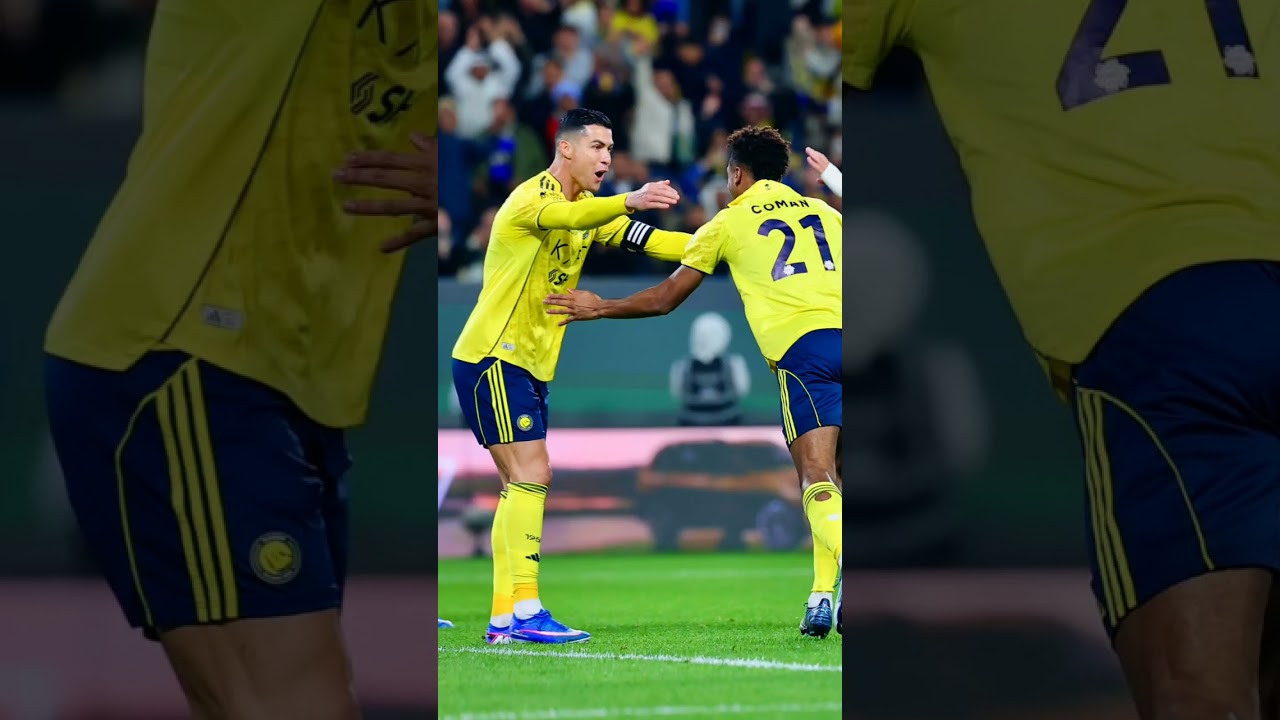 Brother destroy everything with the power of shot 💀