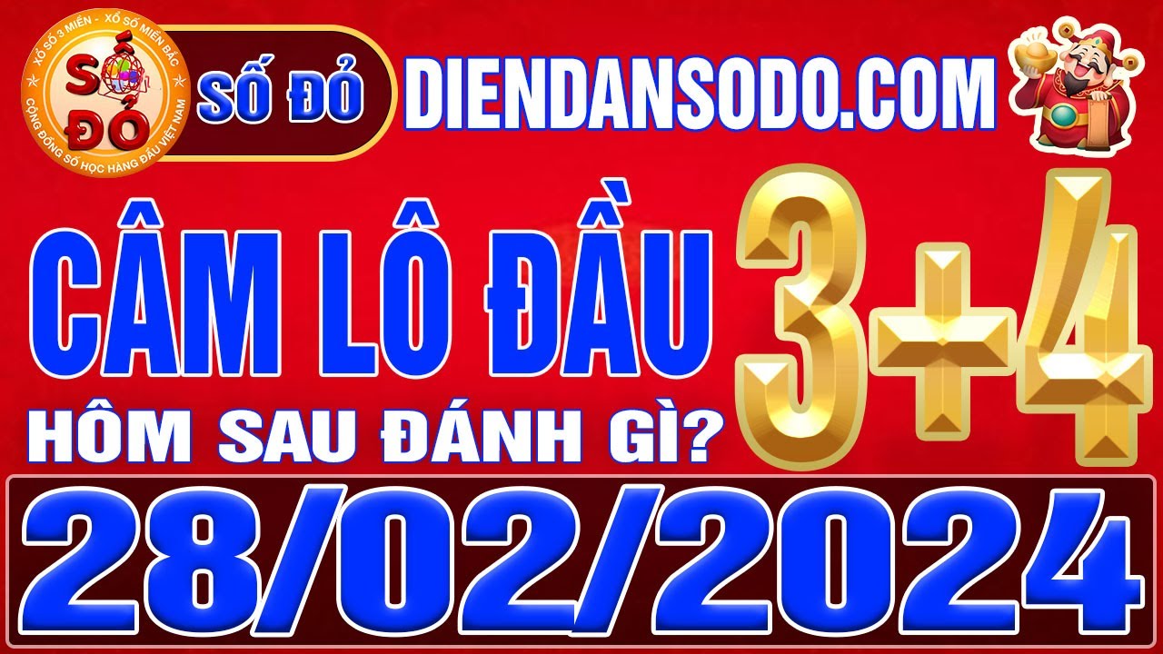 superomatic casino download Soi Cầu Miền Bắc , Dự Đoán XSMB 28/02 , Cầu Lô Số Đỏ , Lô đẹp hôm nay , Xổ Số Miền Bắc