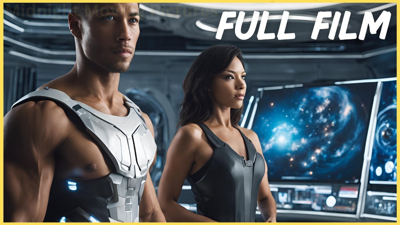 rocky jones: space ranger | out of this world parts 1- 3 - YouTube