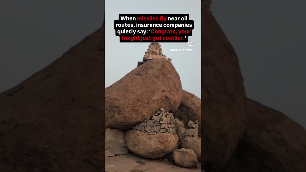 How will businesses see an impact due to USA's attack on Venezuela? Explained! 