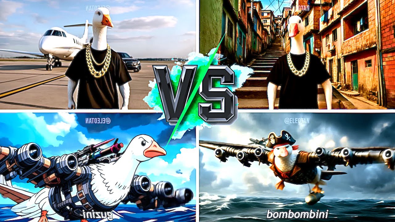 BRAINROT  PIRATE`S🆚 BRAINROT ANIME🆚 SIGMA BOY x BRAINROT FUNK 🆚BRAINROT RAP - Tiles Hop EDM Rush!