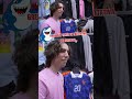 #grenbaud #jody #rubino #marocco #viralvideo #shortsfeed