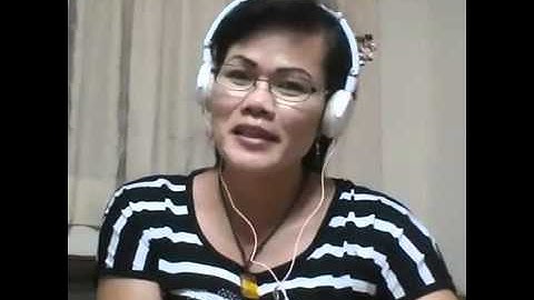 Lintang wulan,esty v esty.