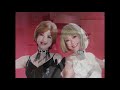 キャバレーズ【かつしかFM☆BIG TIME Tune】(2021.3.18放送)