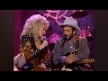 Dolly Parton Merle Haggard Country Classics Medley Dolly Episode 12 1988 2K 60FPS mp3