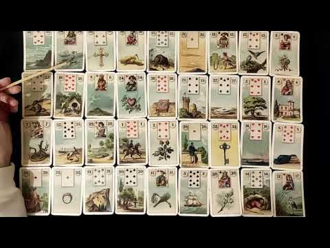 расклады ленорман схемы бизнес. расклад на карьеру на таро схема расклада. колода ленорман красная сова. мария ленорман таро. карты ленорман работа.