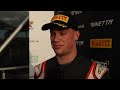 HIGHLIGHTS | 2024 Protyre Motorsport Ginetta GT Championship | Brands Hatch | All Races