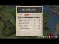 All My S Rank PBs In Cuphead