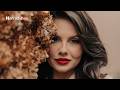 Hamidshax Bellara Goodbye My Love Original Mix 