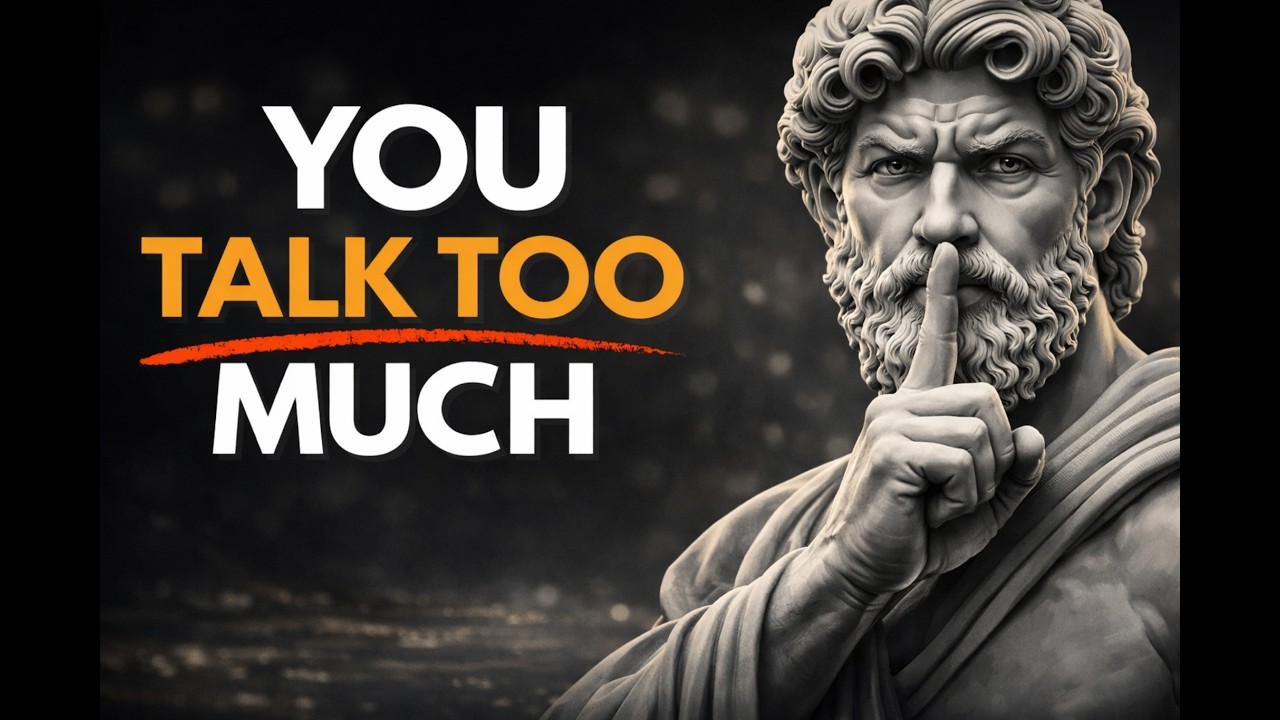 Why Quiet People Are The Most Dangerous In The Room