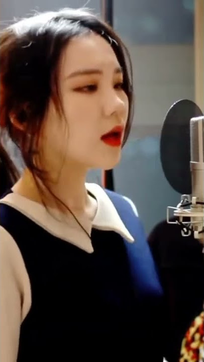 Story Wa Havana - Camila cabello cover j.fla lyrics #shorts #jflacover #havana