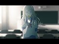 【静止画MAD】先輩はおとこのこ【ドラマチック】