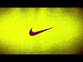 Mercurial Superfly Leave Your Shadow Behind: Nike Soccer