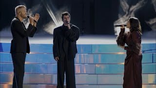 Musician Reacts to | “Shallow” Pentatonix live stream at the Hollywood Bowl 2022 | AND UPDATE!