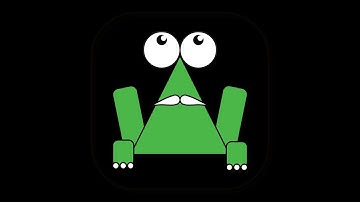 🐸 Easy NFT v2 Full Tutorial for Generating Random Images with Metadata and then Editing Metadata 🐸