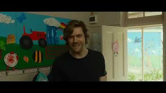 Best Film - YouTube
