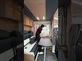 #recreationalvehicle  #travel  #camping #travel trailer camping#automobile